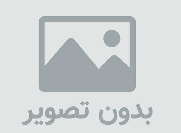 دانلود فایل کامل شیپ فایل محدوده سیاسی شهرستان شوش (واقع در استان خوزستان)